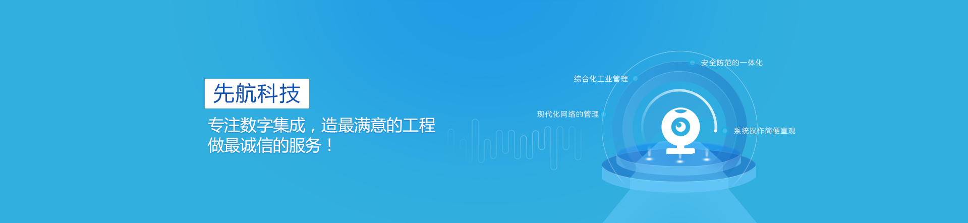 【省钱优惠】克劳德claude会员价格充值怎么操作最划算